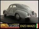 Peugeot 203 n.48 Palermo-Monte Pellegrino 1954 - MM Collection 1.43 (6)